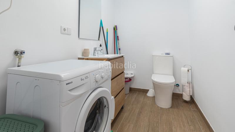 Foto faef147e-728a-486f-8a0d-bd44680fe006. Apartamento en Devessa - Monte Pego Dénia