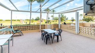 Apartament a Devessa - Monte Pego