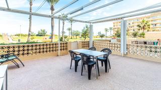 Appartement à Devessa - Monte Pego