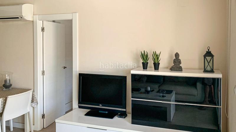 Foto 0d50d752-033e-40a5-b9b3-cd6ad8f609e5. Piccolo appartamento con riscaldamento parcheggio piscina in Verger (el)