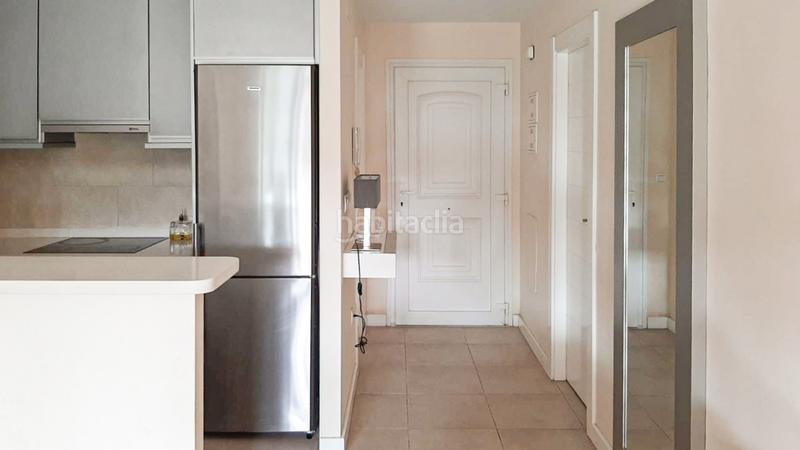 Foto 32f5d0c4-17a2-4349-b947-76364d8cf542. Piccolo appartamento con riscaldamento parcheggio piscina in Verger (el)