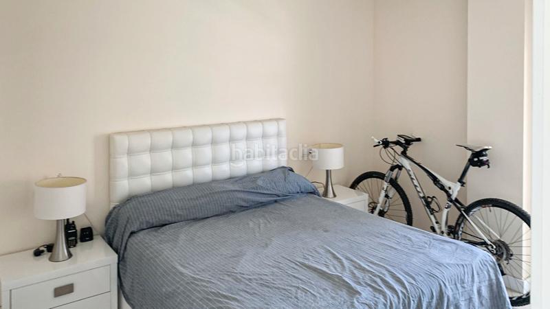 Foto 36d53774-0d0d-4cbc-9766-30d301286423. Piccolo appartamento con riscaldamento parcheggio piscina in Verger (el)