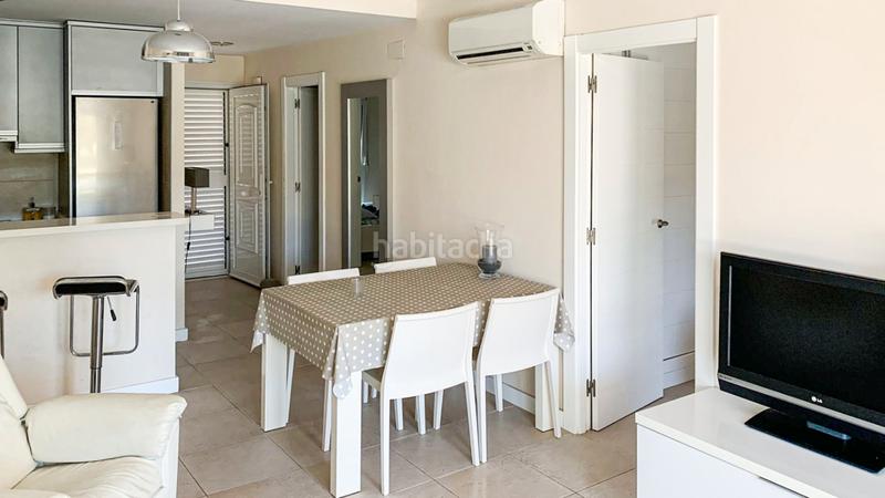 Foto 52215095-f4b7-4bd0-8255-be8187dfa3cb. Piccolo appartamento con riscaldamento parcheggio piscina in Verger (el)