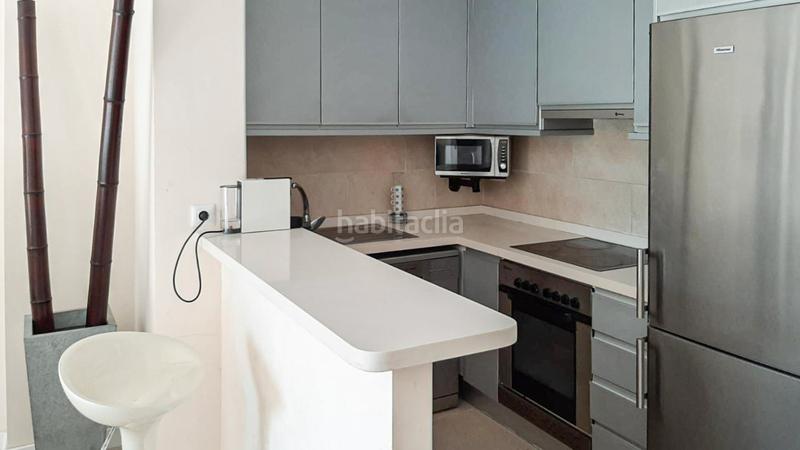 Foto 7c31b14a-0209-4673-a6b7-28a182749dbe. Piccolo appartamento con riscaldamento parcheggio piscina in Verger (el)