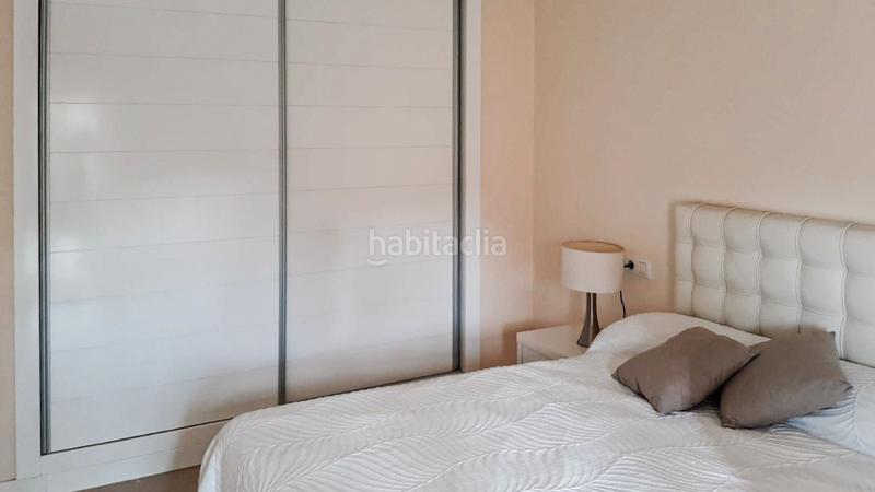 Foto 82a87519-f729-4558-9610-15a7531b796f. Piccolo appartamento con riscaldamento parcheggio piscina in Verger (el)