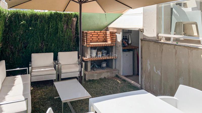 Foto 918e7c95-32f0-44ba-8483-095bbc0c095e. Piccolo appartamento con riscaldamento parcheggio piscina in Verger (el)