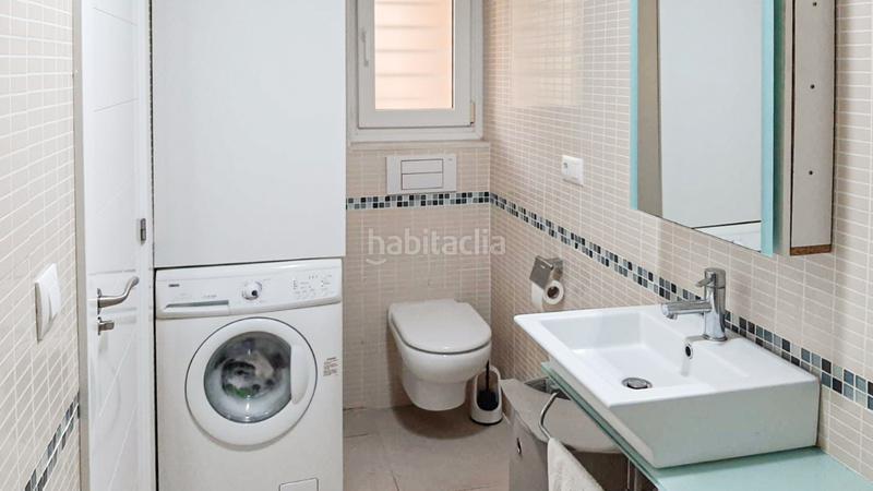 Foto a77dff7d-b382-4fd4-a165-dd681e7e8132. Piccolo appartamento con riscaldamento parcheggio piscina in Verger (el)