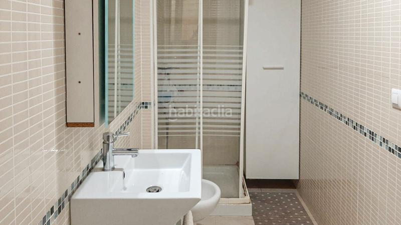 Foto b7260eef-dcfe-4b25-92c2-c3fcd9af2554. Piccolo appartamento con riscaldamento parcheggio piscina in Verger (el)