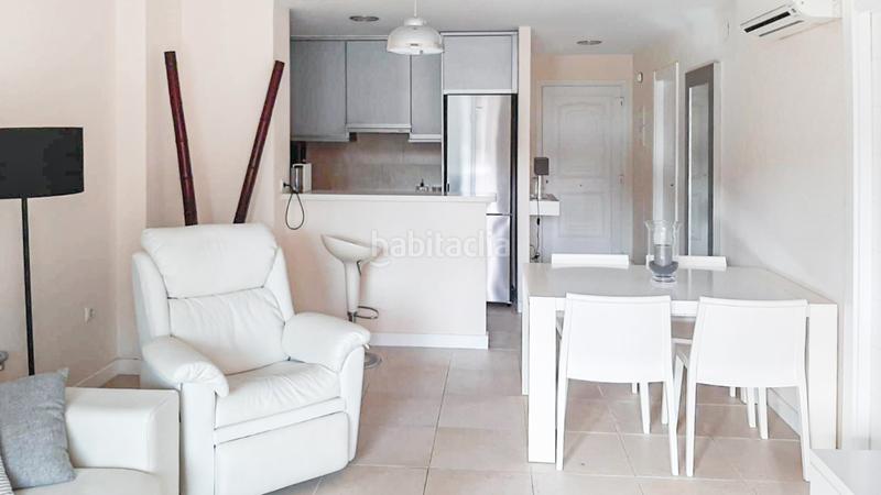 Foto e0ce0367-74c7-4801-a09c-458e0277102b. Piccolo appartamento con riscaldamento parcheggio piscina in Verger (el)