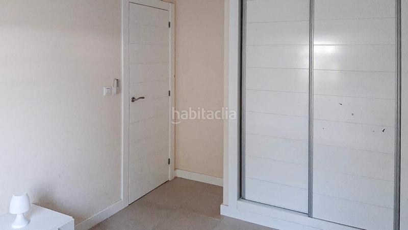 Foto f479010d-3aac-44f9-b180-92ec2472c2f7. Piccolo appartamento con riscaldamento parcheggio piscina in Verger (el)