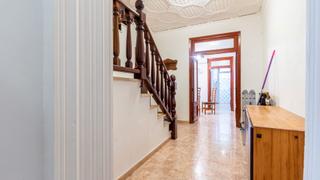 Casa a Piles
