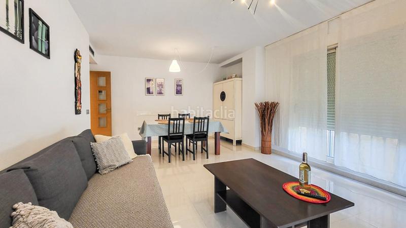 Foto b74b85f1-be71-4154-8017-696bf43676a9. Location appartement avec chauffage parking piscine dans Dénia