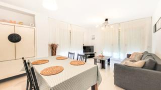 Affitto Appartamento in La Pedrera-Vessanes