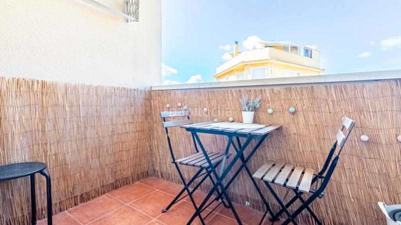 Foto 656de98a-3a50-43bc-820a-3660813bcea0. Apartament amb calefacció a Centro Urbano Dénia