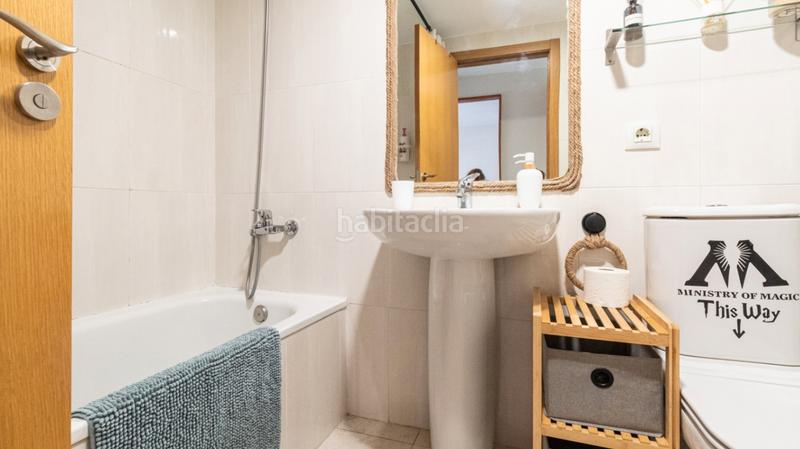 Foto 6d7961a7-77cf-4fa6-8dde-3ee42e266874. Apartament amb calefacció a Centro Urbano Dénia