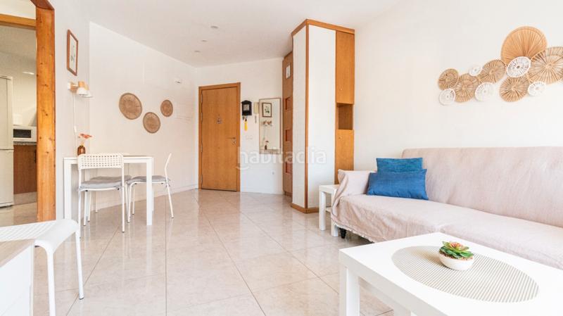 Foto 9c665471-7398-4ebe-9fb0-aa5bfc4356fb. Apartament amb calefacció a Centro Urbano Dénia