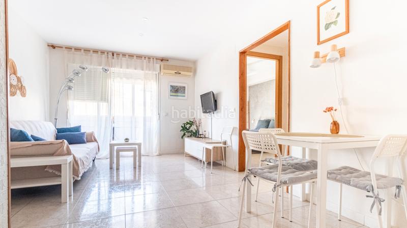 Foto b26cb471-c68c-441e-9154-4dcc929aefcb. Apartament amb calefacció a Centro Urbano Dénia