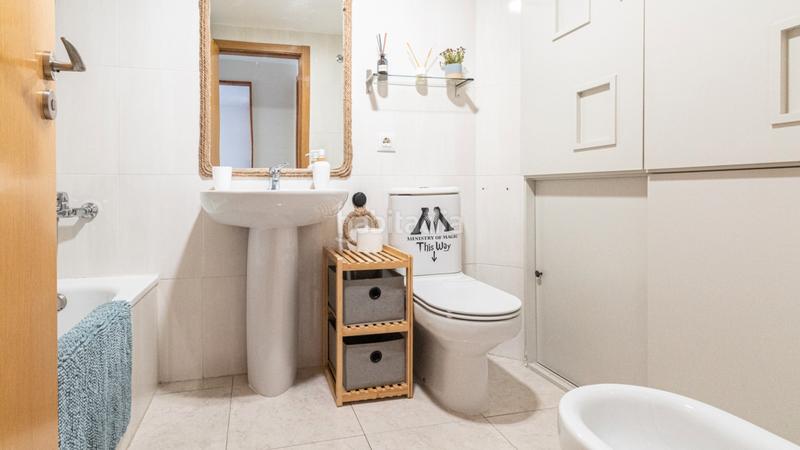 Foto d62421df-4321-4544-9998-ce44a4e87526. Apartament amb calefacció a Centro Urbano Dénia
