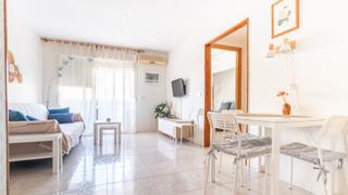 Appartement à Centro Urbano