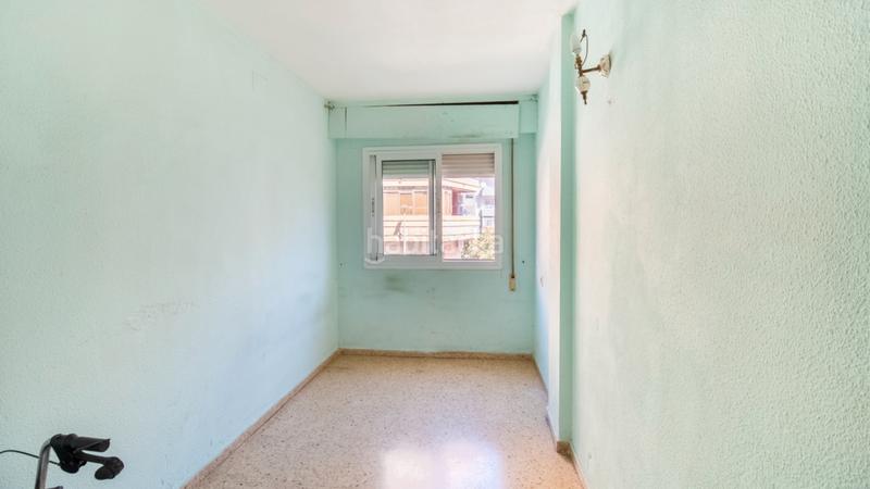 Foto 67fc3c95-4139-4879-8d71-094cf43766bc. Appartamento in Centro Urbano Dénia