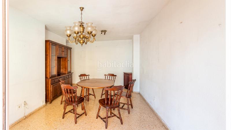 Foto 8358bbcc-c6f3-4089-b7f1-e3ee1cca3f4e. Appartamento in Centro Urbano Dénia