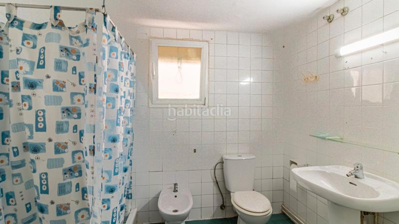 Foto e541286d-e280-45bf-9c9b-296b790ec7a2. Appartamento in Centro Urbano Dénia