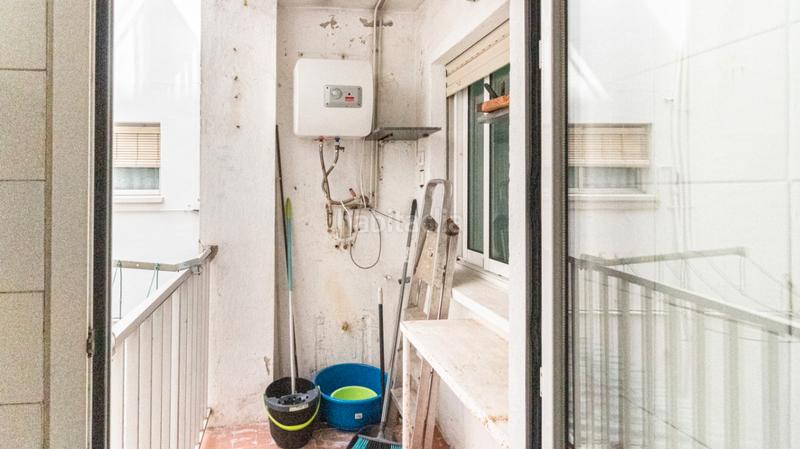 Foto e933c6b2-27aa-40f3-a22b-00e8f448db91. Appartamento in Centro Urbano Dénia