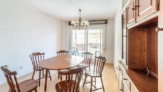 Flat in Centro Urbano