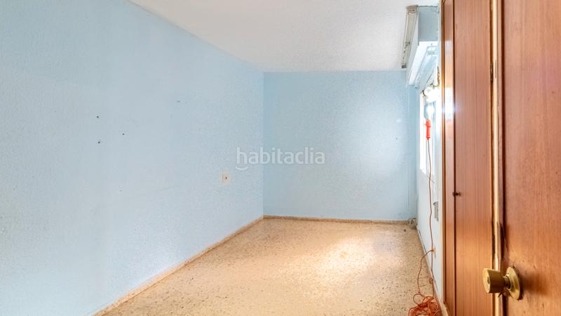 Foto 5a72883f-bd39-4e61-a001-175376a2a459. Piso en Centro Urbano Dénia