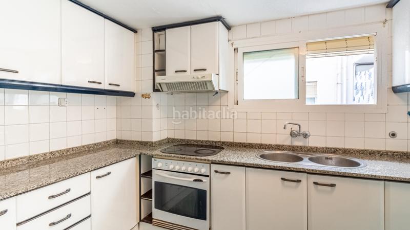 Foto ab7835c5-e287-4c17-a781-817acbf17ec7. Piso en Centro Urbano Dénia