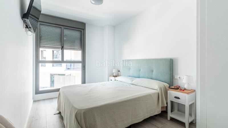 Foto 236c3b46-8131-4a54-9c8a-3267f5888a44. Apartamento en El Montgó Dénia