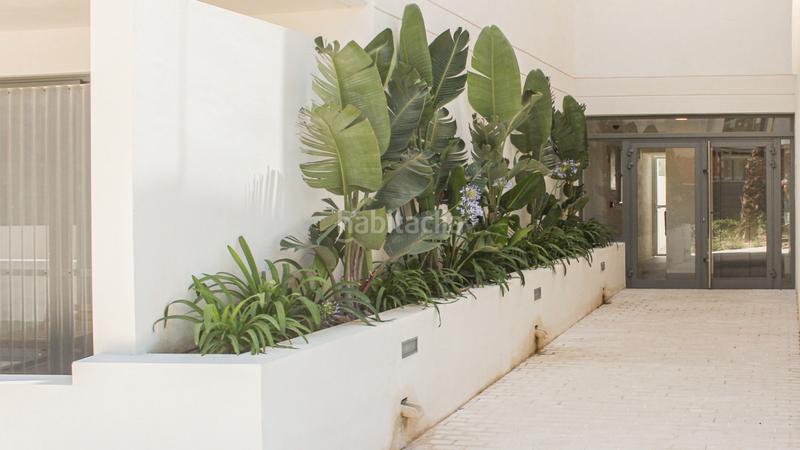 Foto 38cd866d-7f1a-4e63-9657-fcb29788d1e4. Apartamento en El Montgó Dénia