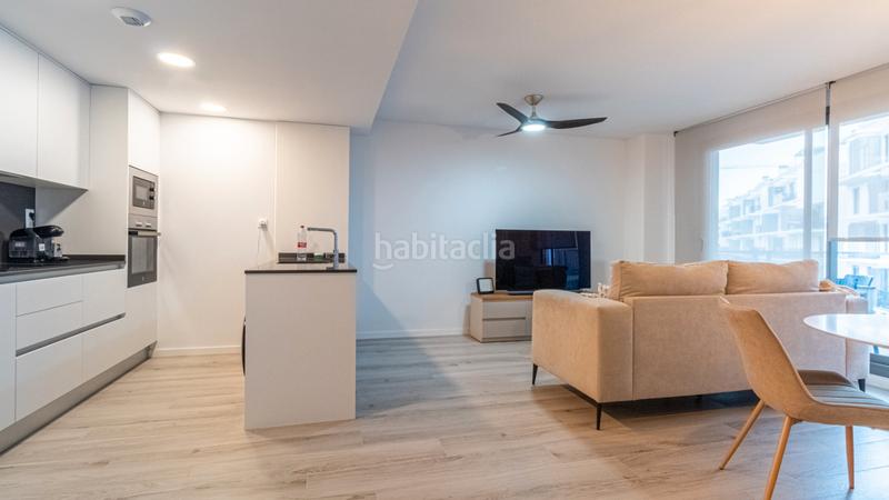 Foto 4ef6aa6e-dc28-470e-af06-83465a47d284. Apartamento en El Montgó Dénia