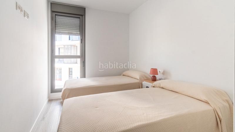 Foto 7ccf09fc-b14d-4d6b-95e2-c9cc8cd160ae. Apartamento en El Montgó Dénia