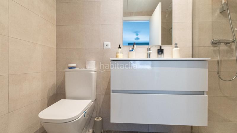 Foto 8a270c2e-eb33-412c-83f0-ee78aa112534. Apartamento en El Montgó Dénia