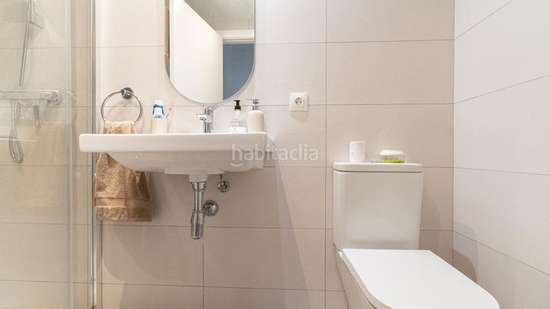 Foto 95870463-651b-48eb-a754-76b0da35e3df. Apartamento en El Montgó Dénia