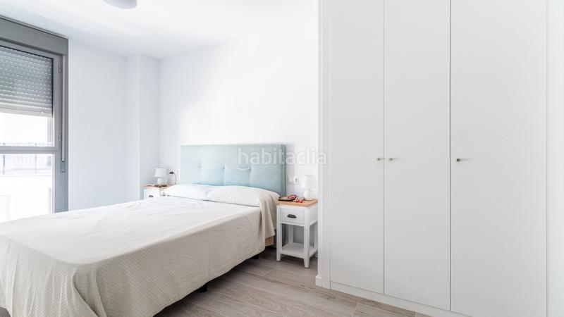 Foto af162c96-ed77-4413-a257-1e225b339c6e. Apartamento en El Montgó Dénia