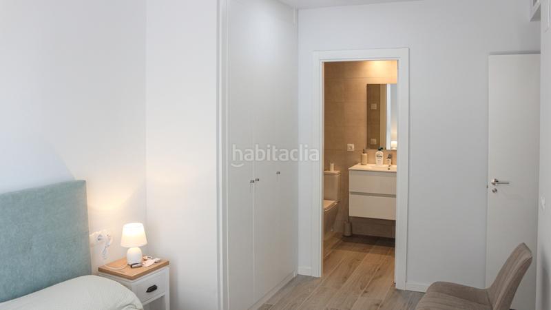 Foto e4b21555-6654-4e1b-bf92-ee4ae88be4e0. Apartamento en El Montgó Dénia