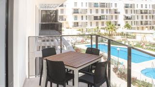 Appartement à El Montgó
