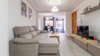 Appartement à Pego