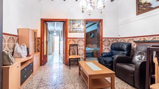 Casa en Pedreguer