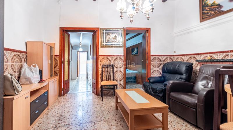 Foto 0230e34f-0af7-459b-8073-cb97a0272971. Casa in Pedreguer