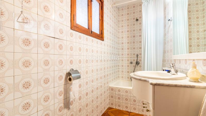 Foto 15a40062-39bf-46b2-b73c-3a2c1c6e6951. Casa in Pedreguer