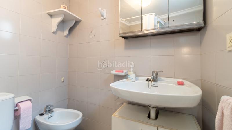 Foto 50c63e5f-9839-4daa-bce8-e3b076922686. Casa in Pedreguer