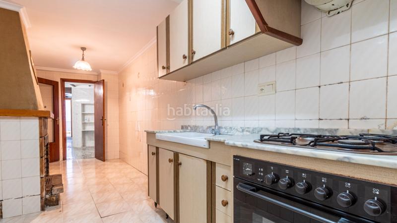 Foto 707e3dfd-f09b-4c99-8560-1d75bc7ad981. Casa in Pedreguer