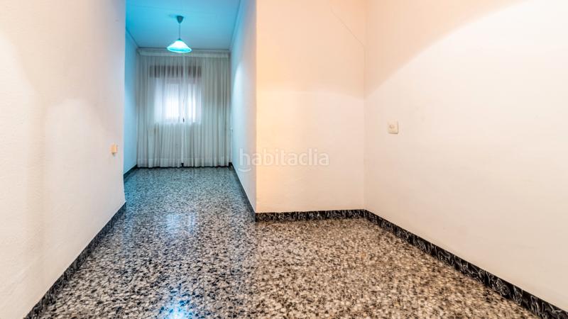 Foto 75f42d64-8af1-4908-b1b3-3b5372b274ad. Casa in Pedreguer