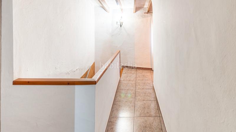 Foto 7d7d582b-7c7b-4156-97c6-ca4b9fbdbfa8. Casa in Pedreguer