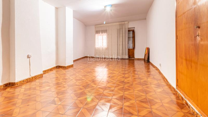 Foto 90469097-ef61-4c60-bfc1-8c855fb8b9bb. Casa in Pedreguer