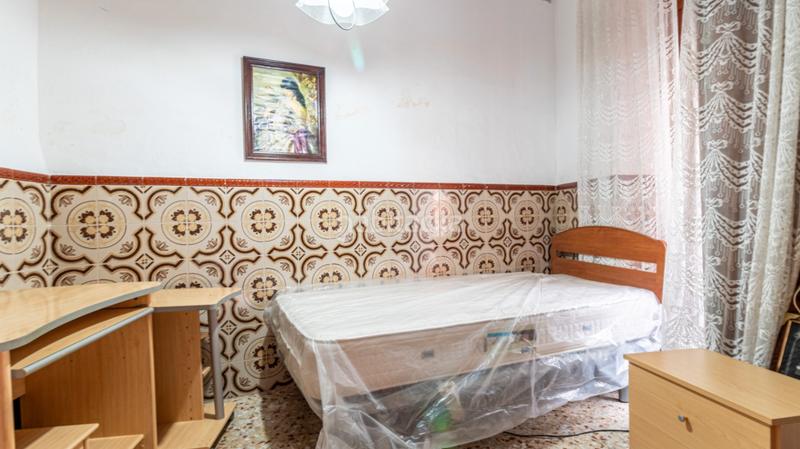 Foto b553446b-6bad-45bd-b601-e409a424e596. Casa in Pedreguer