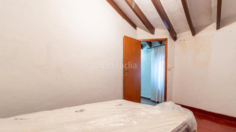 Foto f027bd18-2fed-4893-85b8-941f2b90770b. Casa in Pedreguer